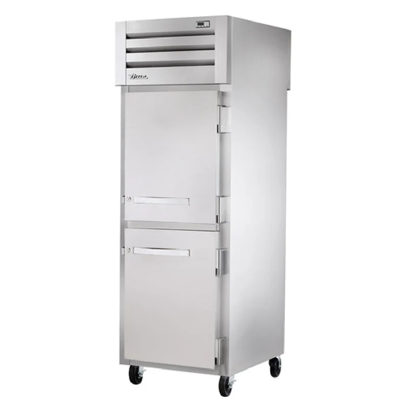 restaurantsupply-32027803