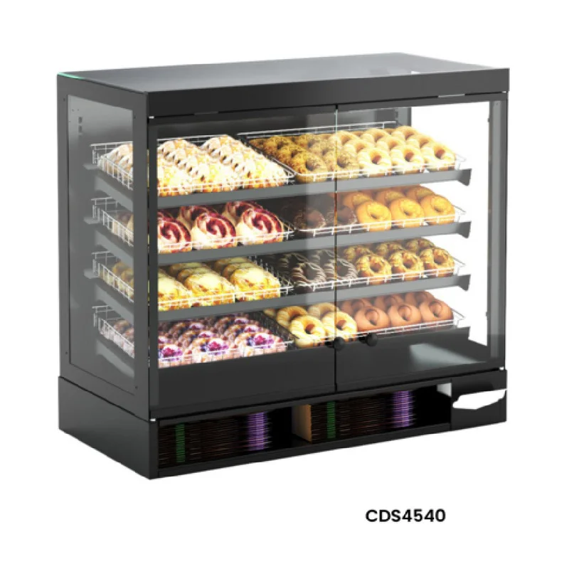 restaurantsupply-32028405