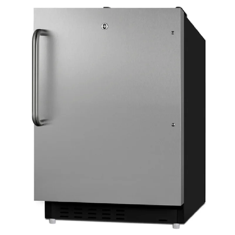 restaurantsupply-32028424