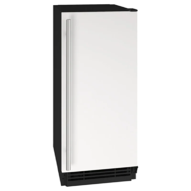 restaurantsupply-32028975