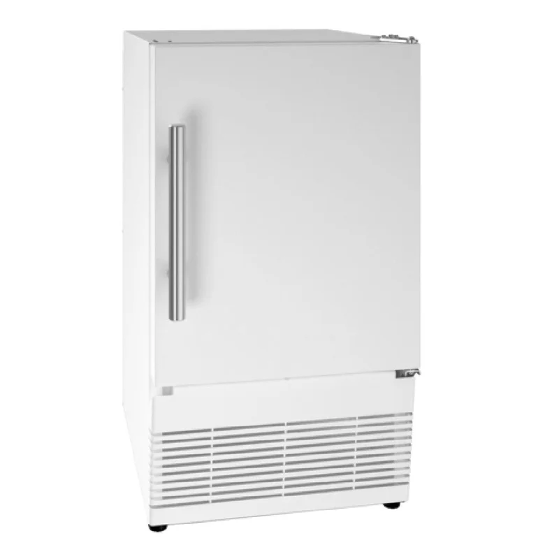 restaurantsupply-32029886