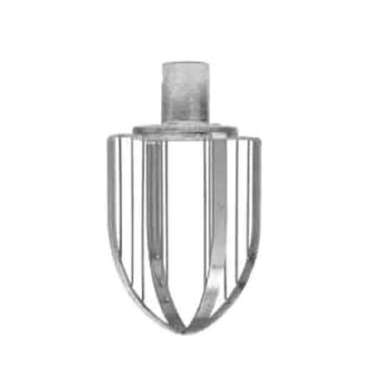 restaurantsupply-32032359
