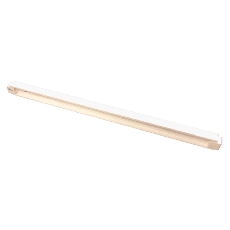 restaurantsupply-32033156