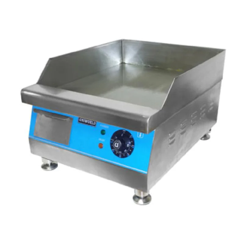 restaurantsupply-32033432