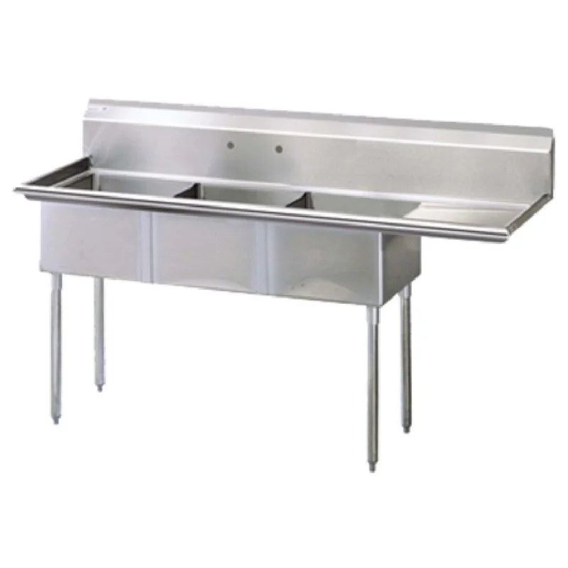 restaurantsupply-32034292