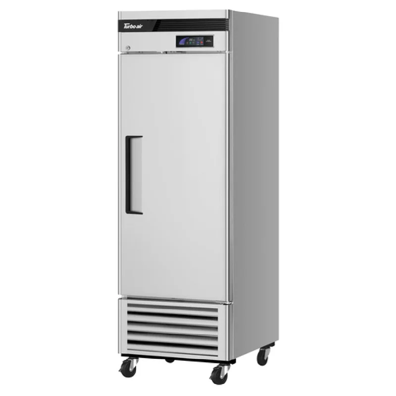 restaurantsupply-32034663