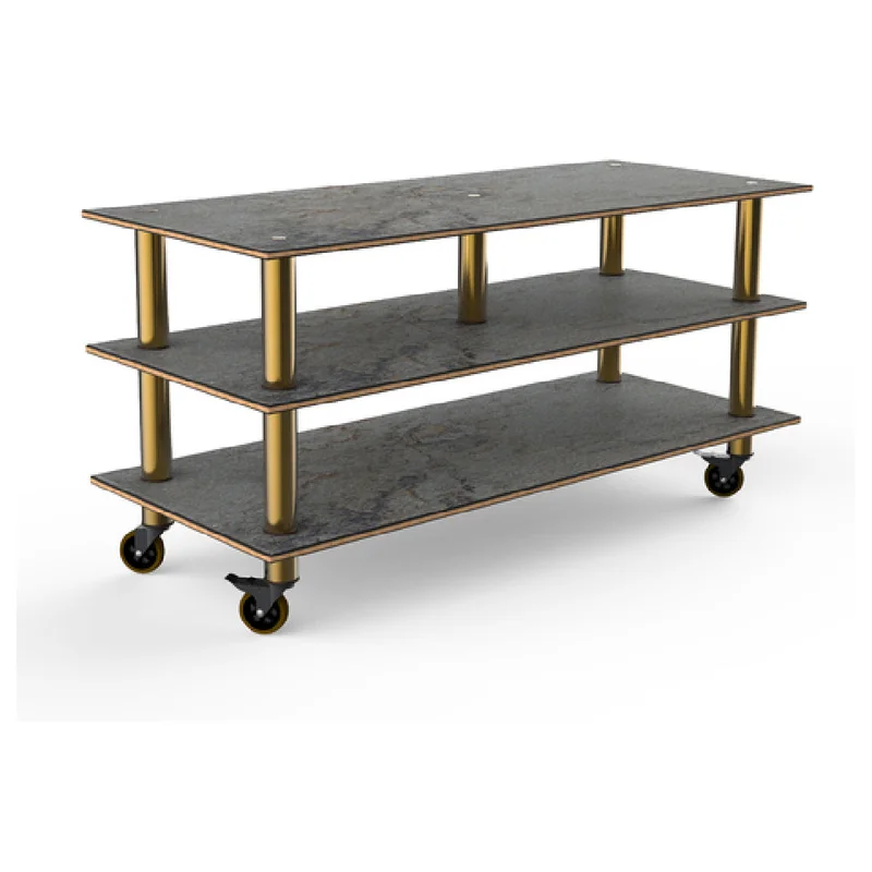 restaurantsupply-32034768
