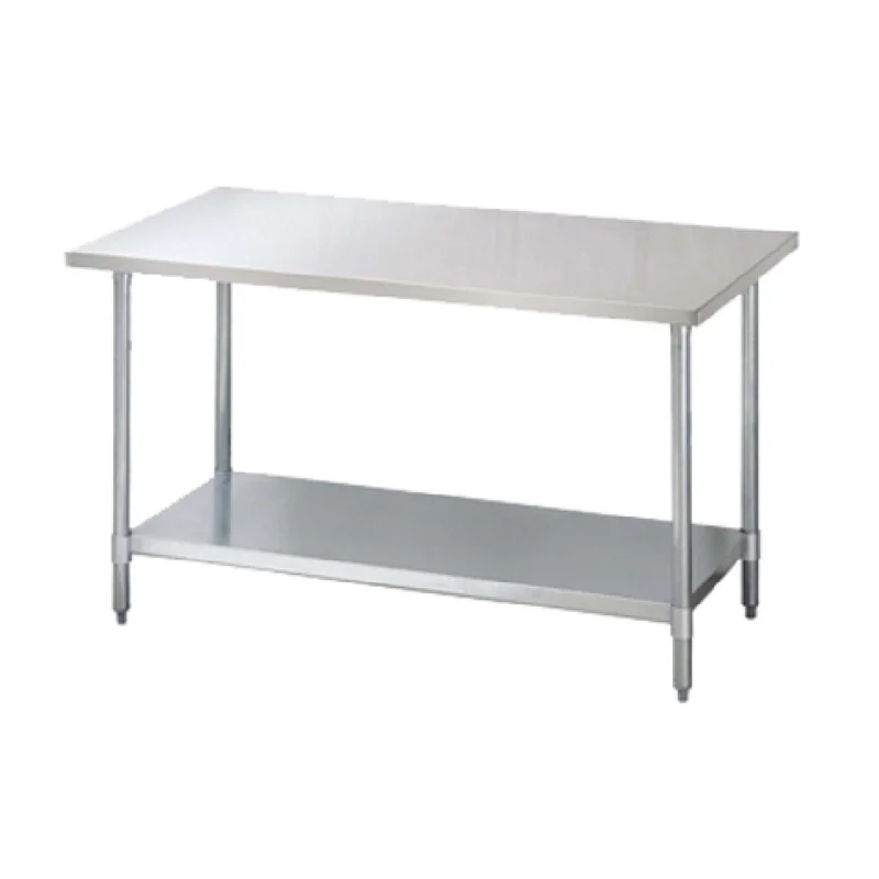 restaurantsupply-32035228
