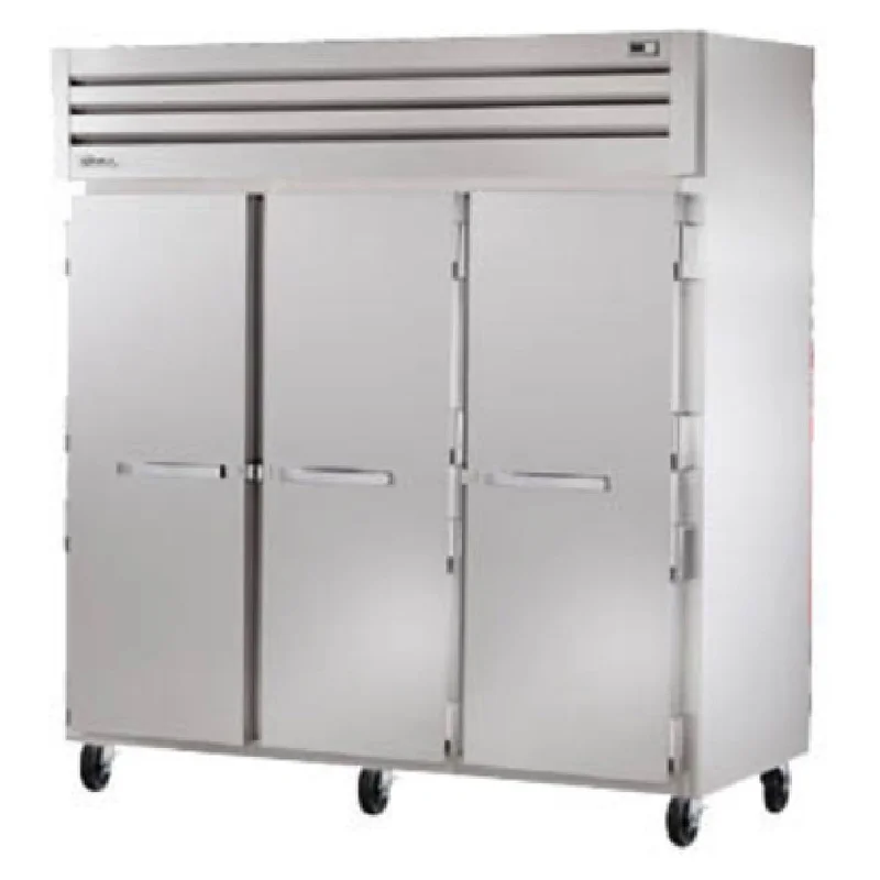 restaurantsupply-32035534