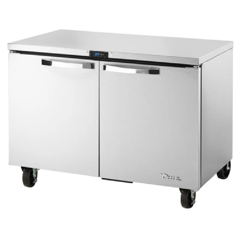 restaurantsupply-32035755