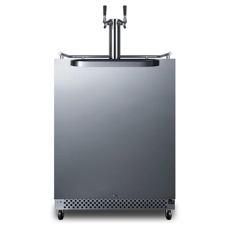 restaurantsupply-32037057