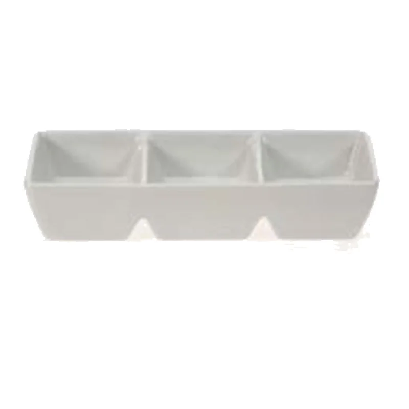 restaurantsupply-32037701