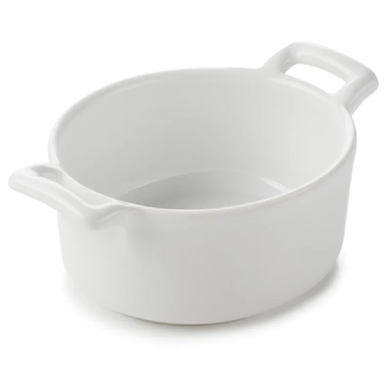 restaurantsupply-32038112