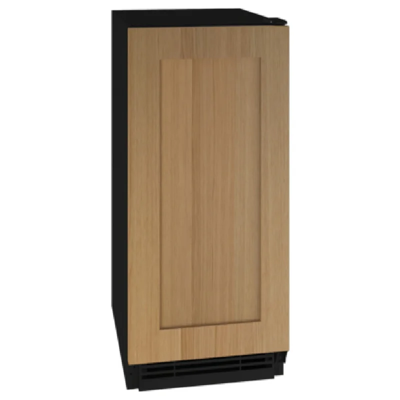 restaurantsupply-32038558