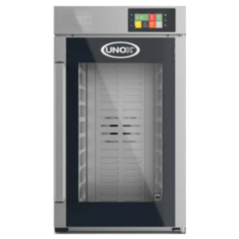 restaurantsupply-32039319