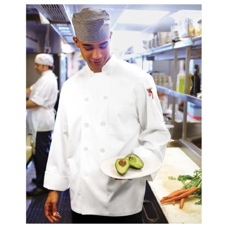 restaurantsupply-32039675