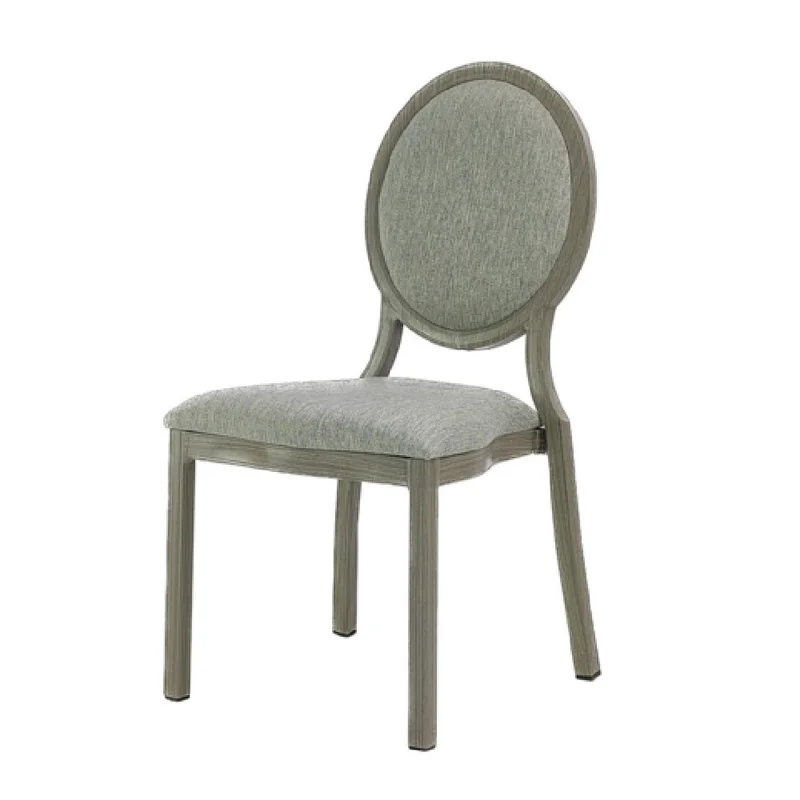 restaurantsupply-32040849