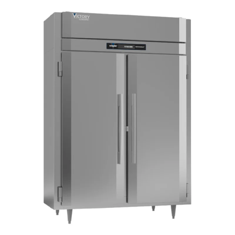 restaurantsupply-32043122