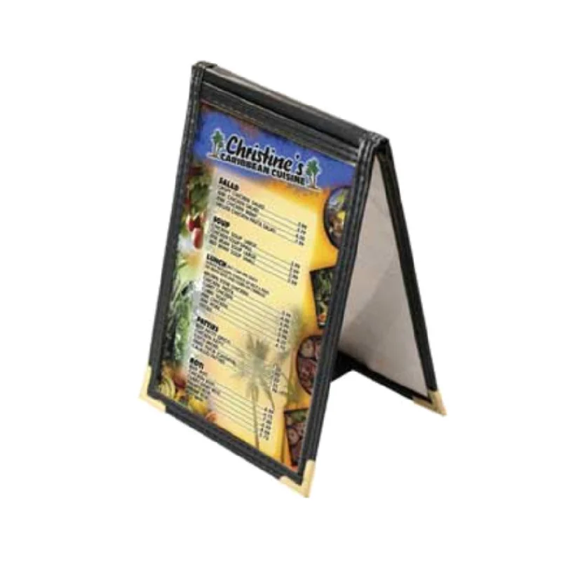 restaurantsupply-32043551