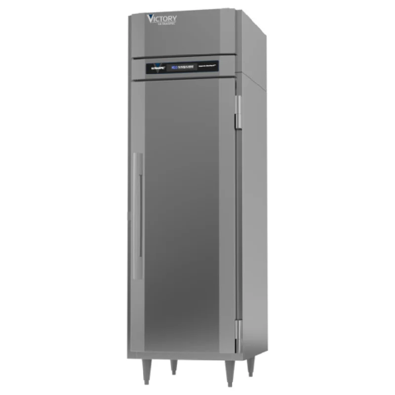 restaurantsupply-32043638