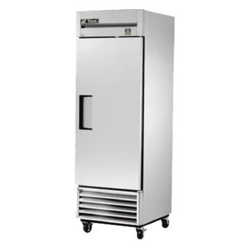 restaurantsupply-32044610