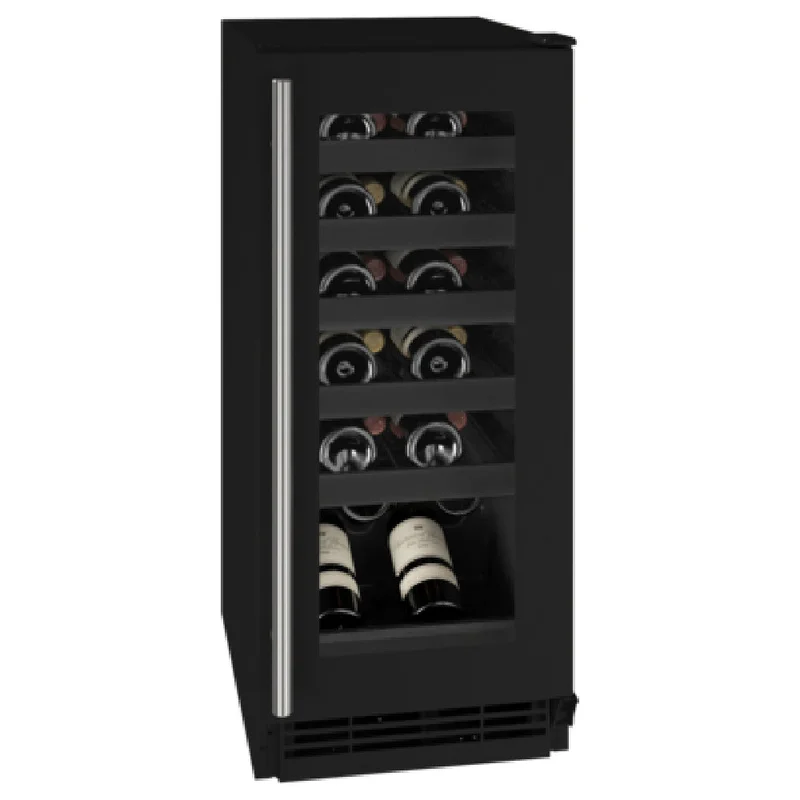 restaurantsupply-32046428