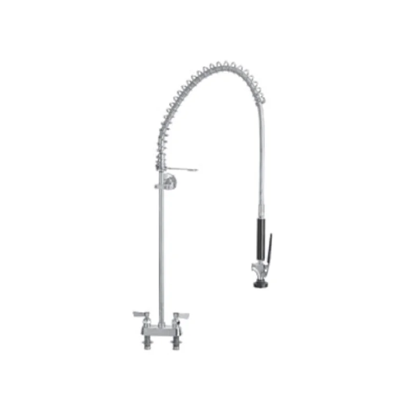 restaurantsupply-32047987