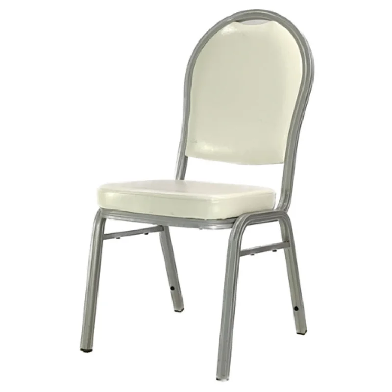 restaurantsupply-32049114