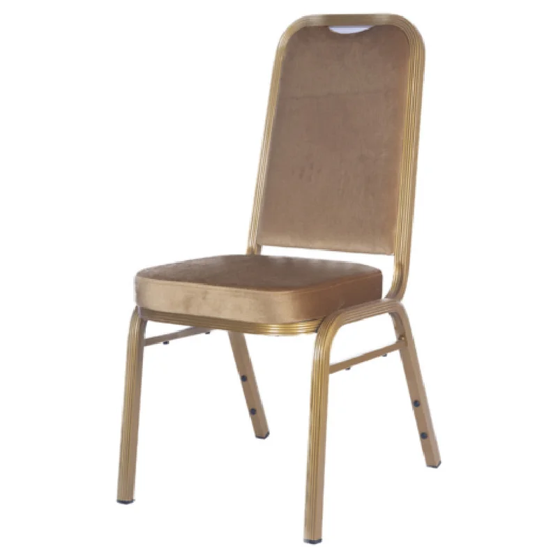 restaurantsupply-32049162