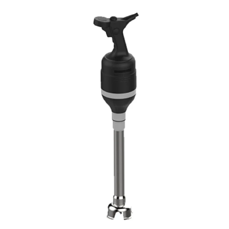 restaurantsupply-32049324