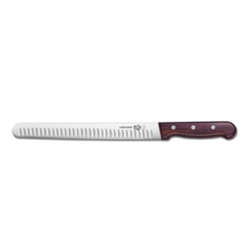 restaurantsupply-32049398