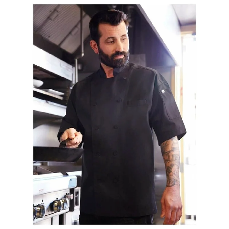 restaurantsupply-32049736