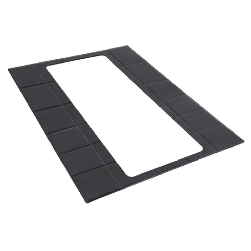 restaurantsupply-32050302