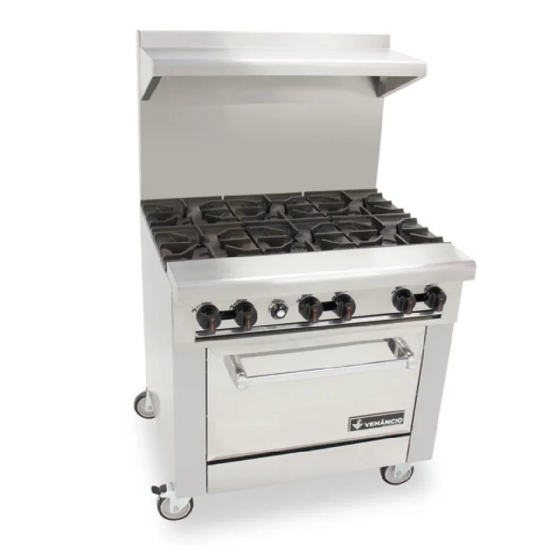 restaurantsupply-32050931