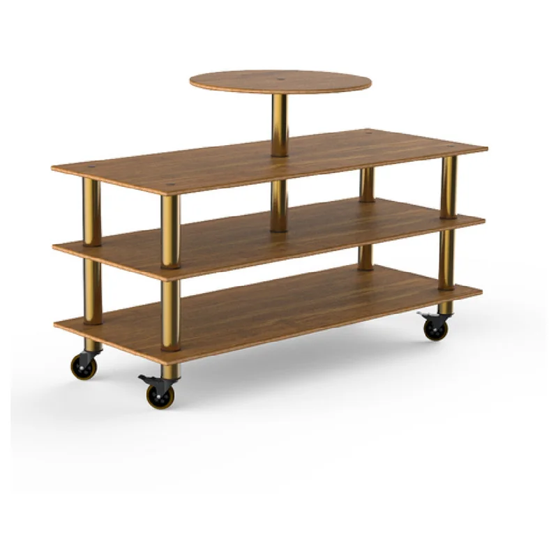 restaurantsupply-32051202