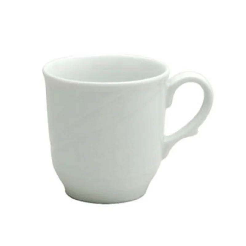 restaurantsupply-32051461