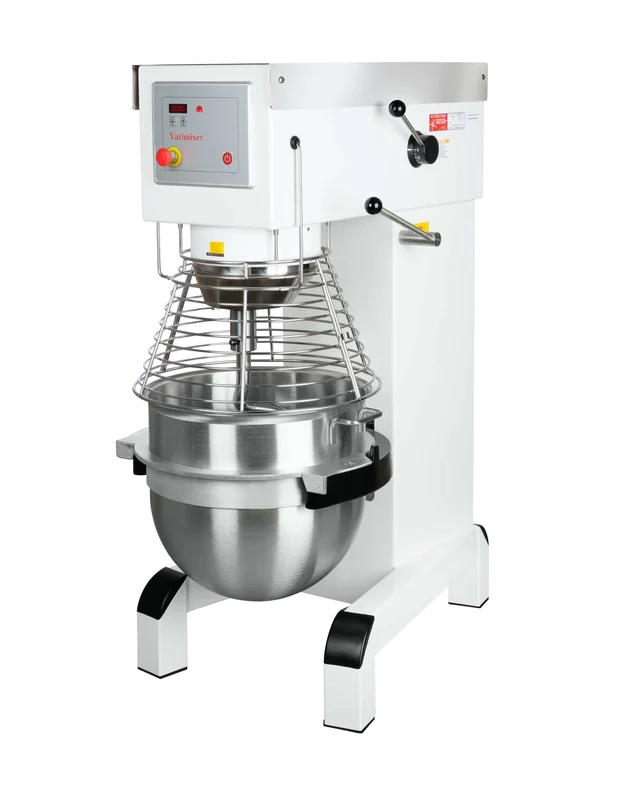 restaurantsupply-32051688