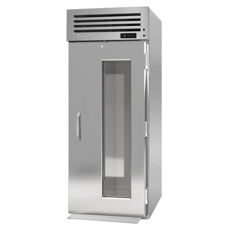 restaurantsupply-32051856