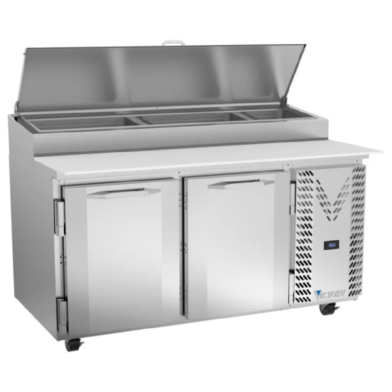 restaurantsupply-32051860
