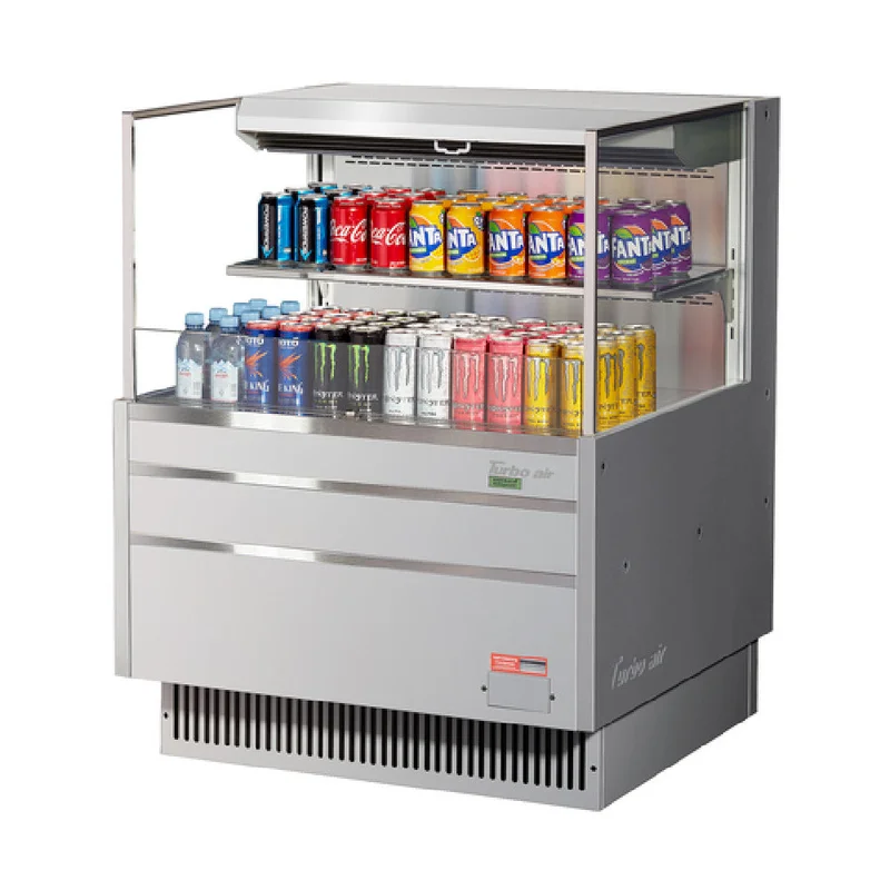 restaurantsupply-32051955