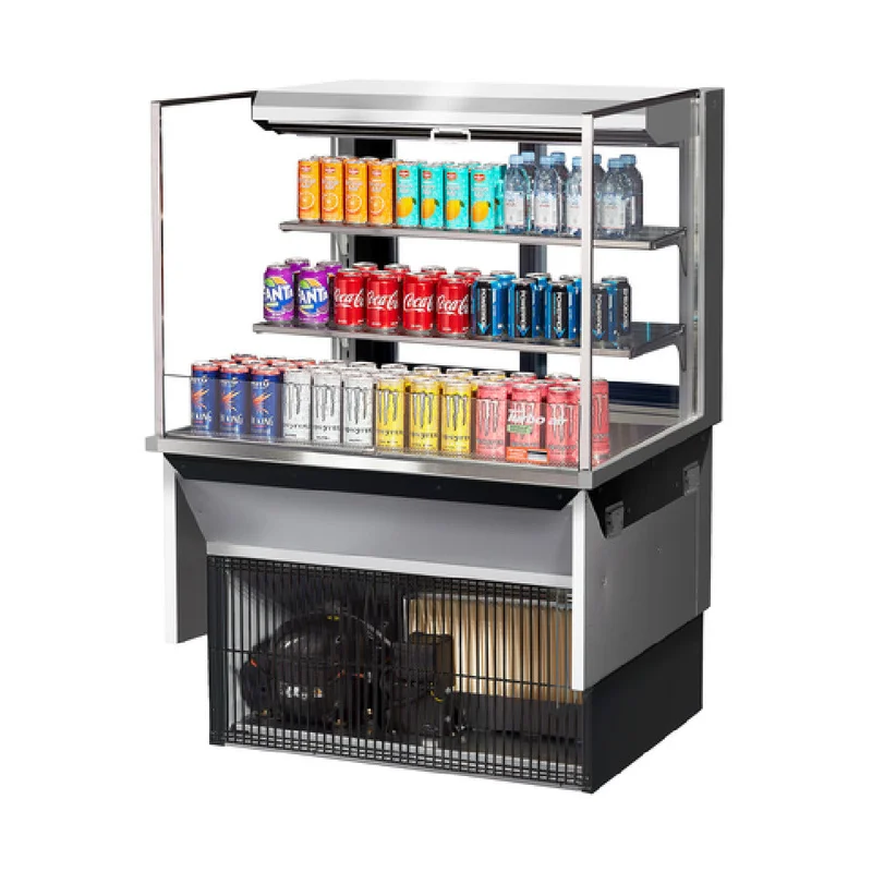 restaurantsupply-32052356