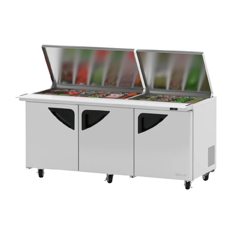restaurantsupply-32052519