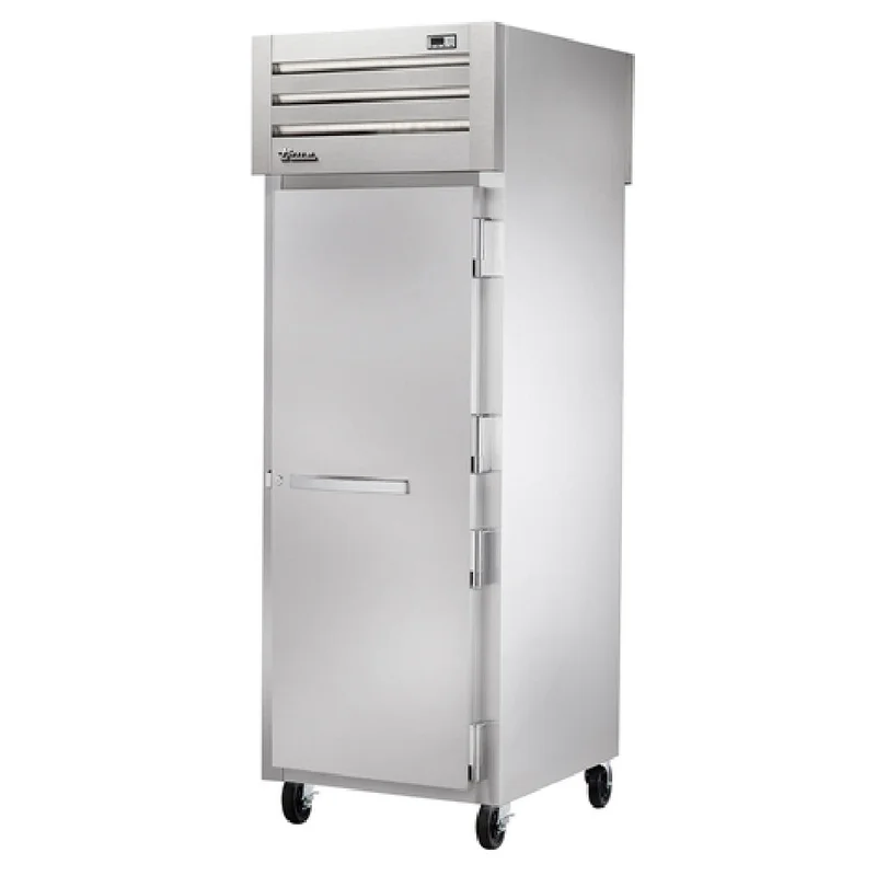 restaurantsupply-32052694