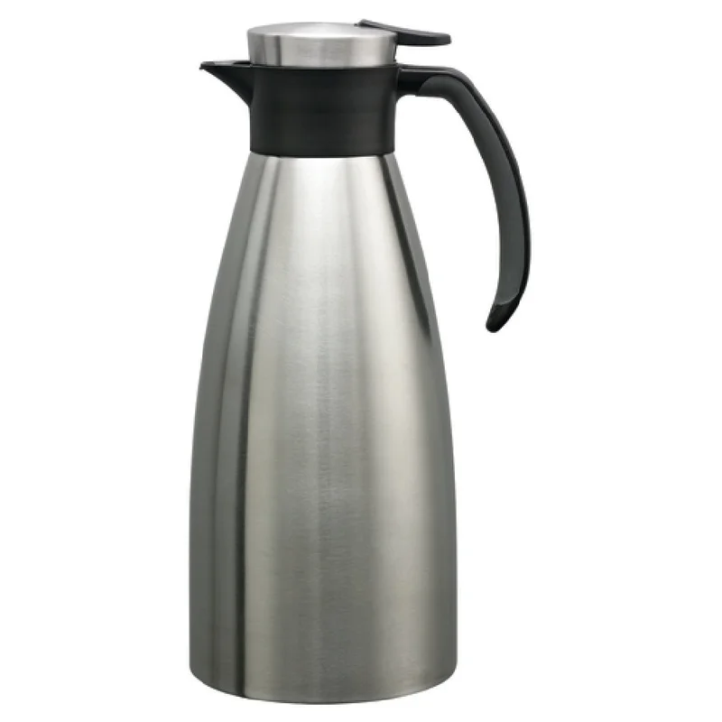restaurantsupply-32053194