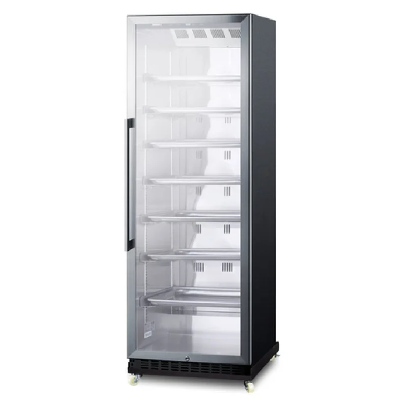 restaurantsupply-32053537