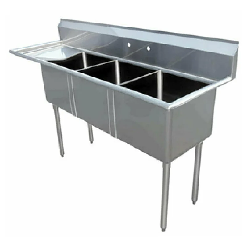 restaurantsupply-32053771