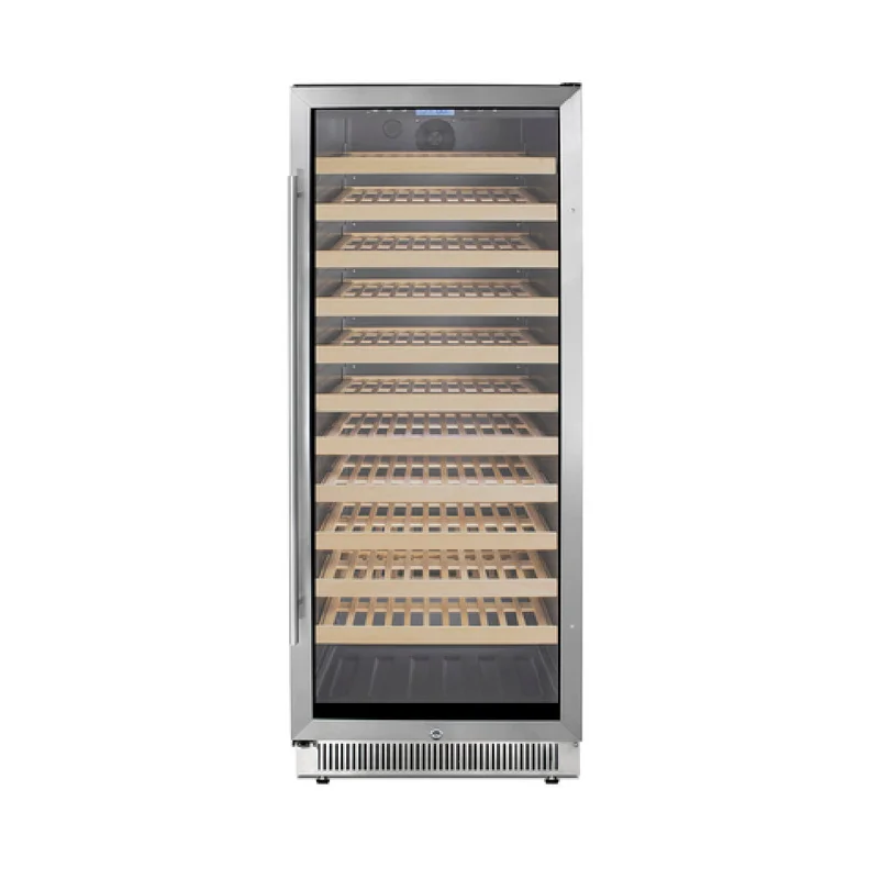 restaurantsupply-32053851