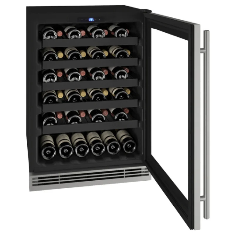 restaurantsupply-32054554