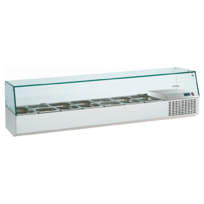 restaurantsupply-32054855