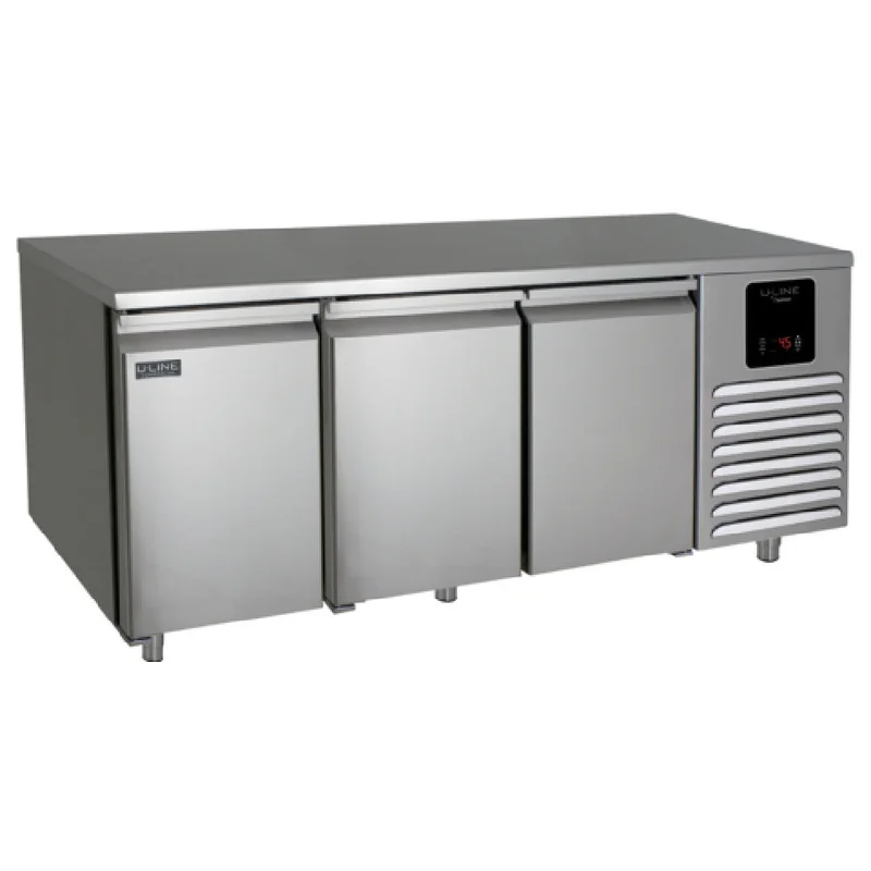 restaurantsupply-32054967